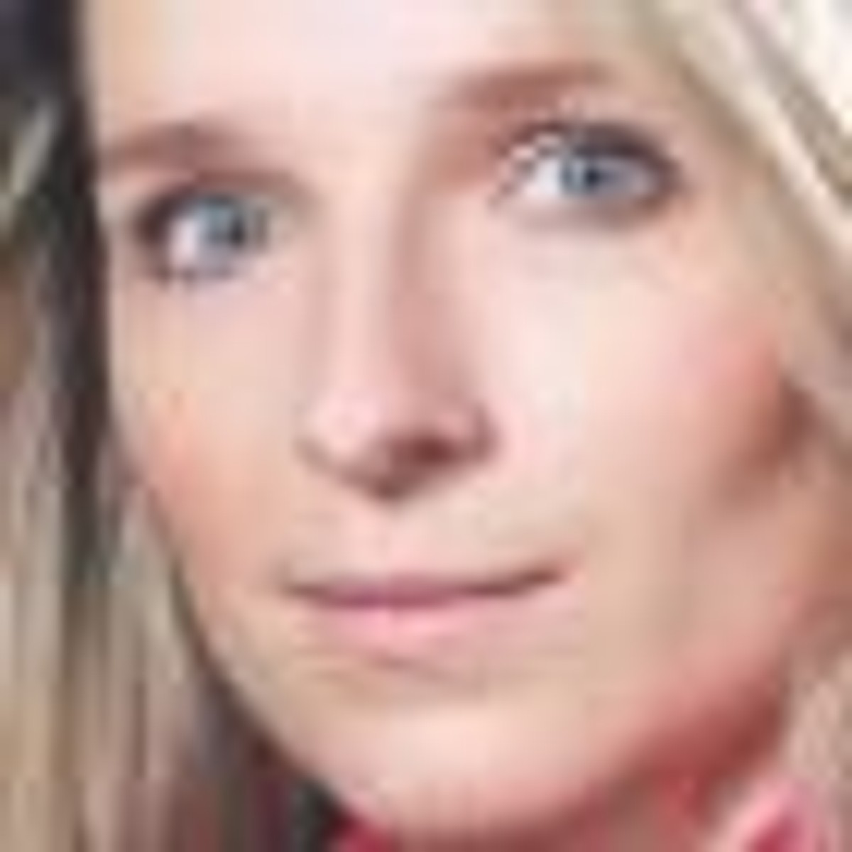 Agata Ambroziewicz, z Kancelarii Baker & McKenzie Gruszczyński i Wspólnicy Fot. Arch.