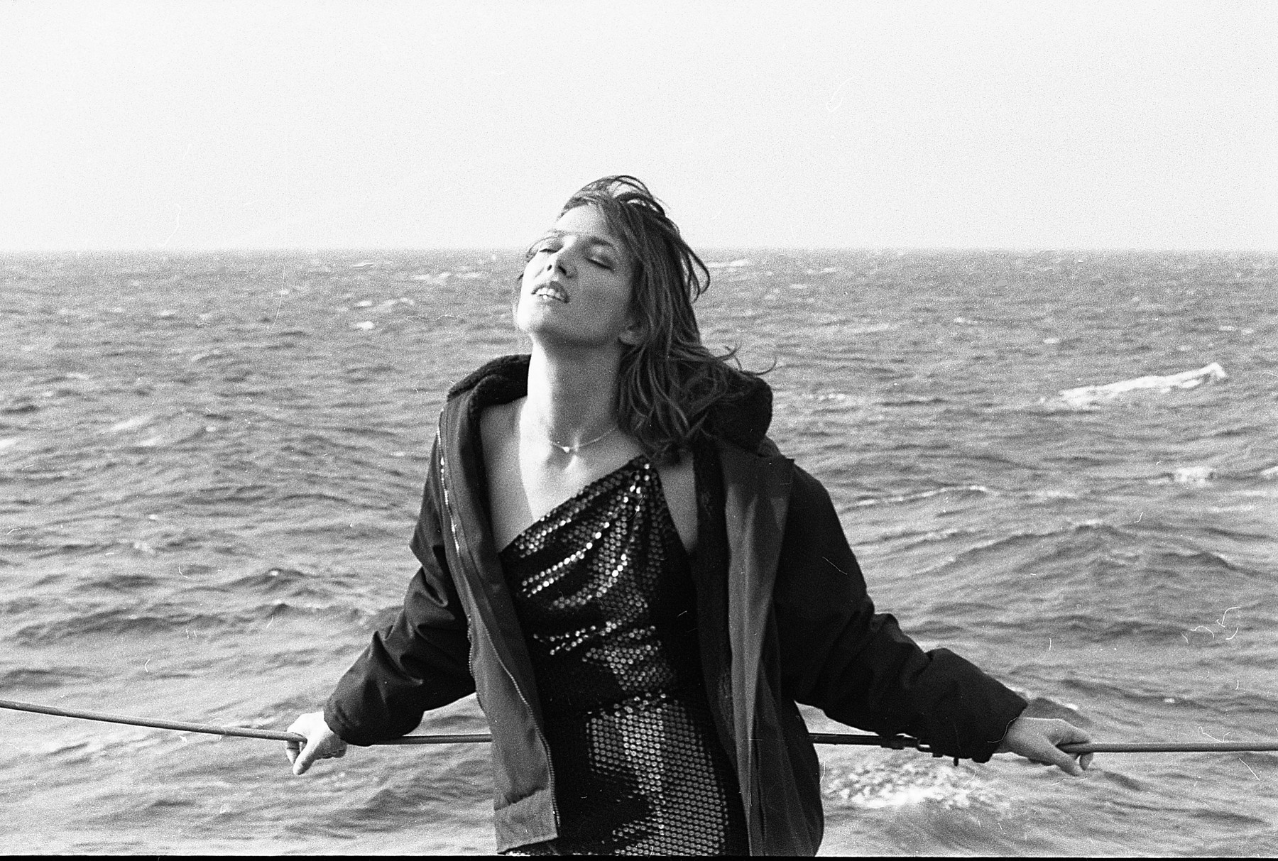Jane Birkin