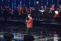 Zbigniew Namysłowski na 80. urodziny: Jazz to styl, swoboda, stały rozwój [WYWIAD]