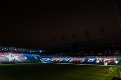 Ekstraklasa: Śledztwo ws. Wisły Kraków przeniesione do Poznania. Chodzi o transparentność postępowania