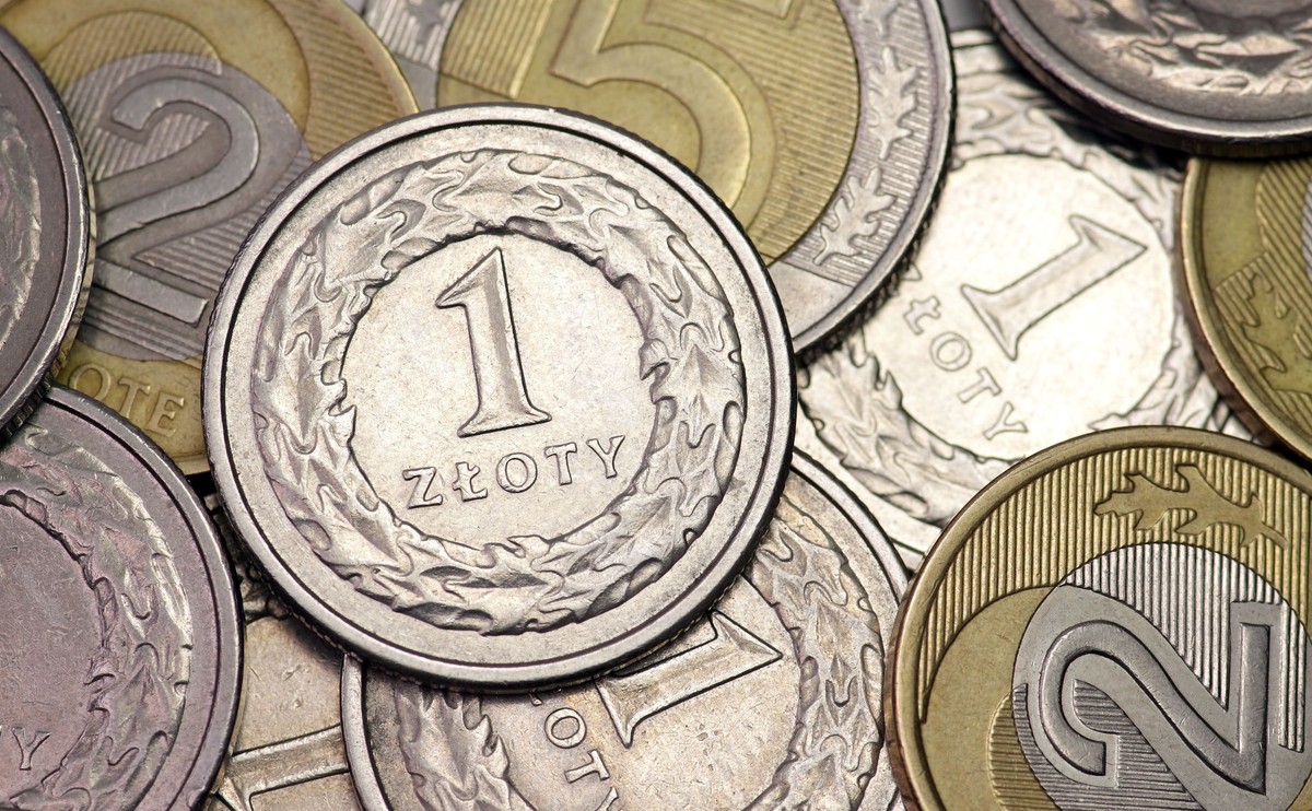 Emerytura plus tysiąc złotych. Nawet rząd nie do końca jest przekonany