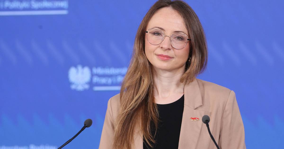 Rzecznik praw pracownika. Rząd chce powołać nowy organ