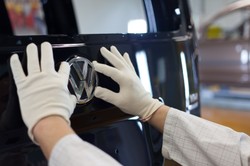 Sprawa Volkswagena: regulatorzy też powinni uderzyć się w pierś