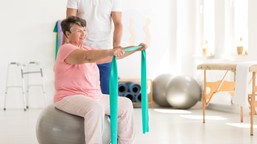 sanatorium-poza-kolejnoscia-2026-nfz-kto-ma-pierwszenstwo