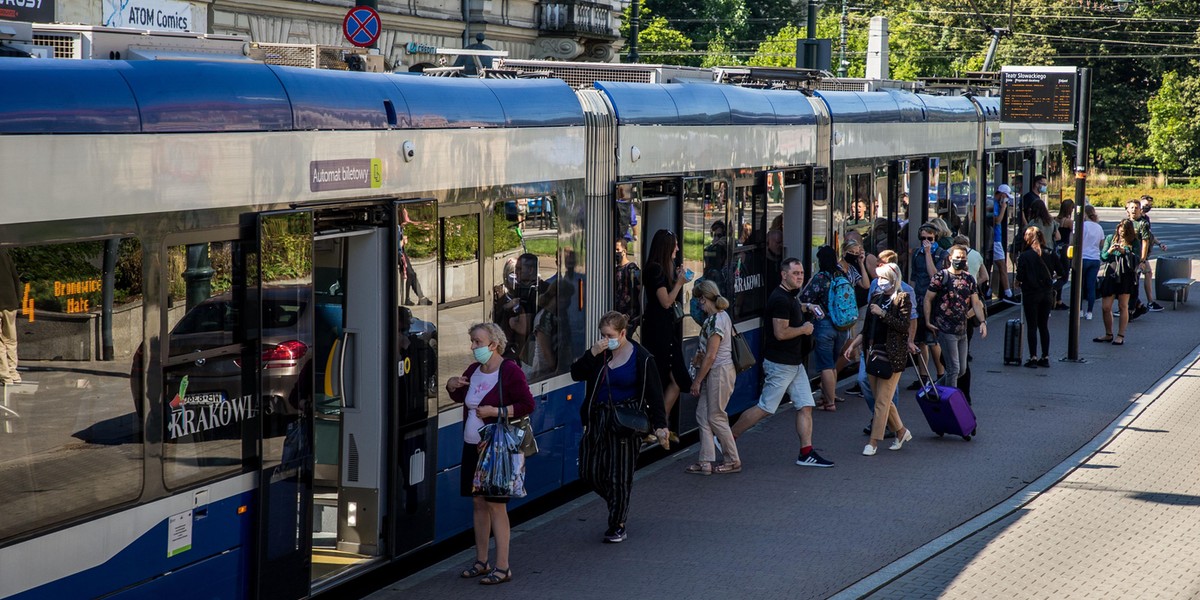 Uwaga, pasażerowie! Szykują się podwyżki cen biletów MPK.