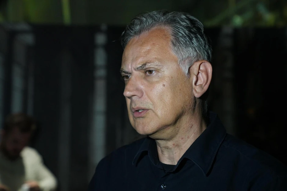 Izložba Snaga i svetlost industrijskog nasleđa