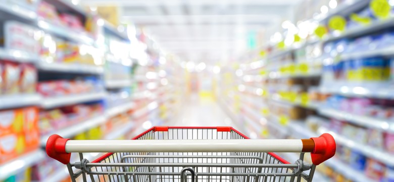 Niedziela handlowa 2 listopada 2025 roku. Czy 2.10. to niedziela handlowa? Jakie sklepy są otwarte w Zaduszki? Gdzie zrobimy zakupy 2 listopada?