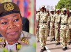 NIS vows to settle unpaid allowances as recruits express frustration