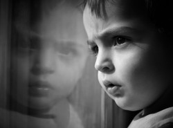 W pandemii co trzecie dziecko w wieku od 7 do 17 lat ma problemy psychologiczne