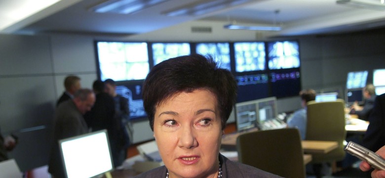 Wielomilionowe premie w stołecznym ratuszu. "To motywacja"