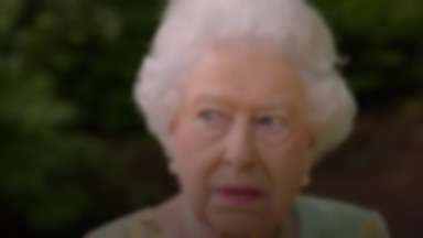 Elżbieta II przyczyni się do dymisji Borisa Johnsona?