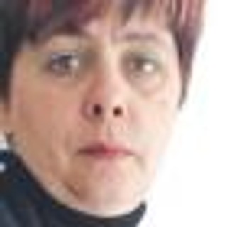 'Kobieta w ciąży nie musi być ubezpieczona'