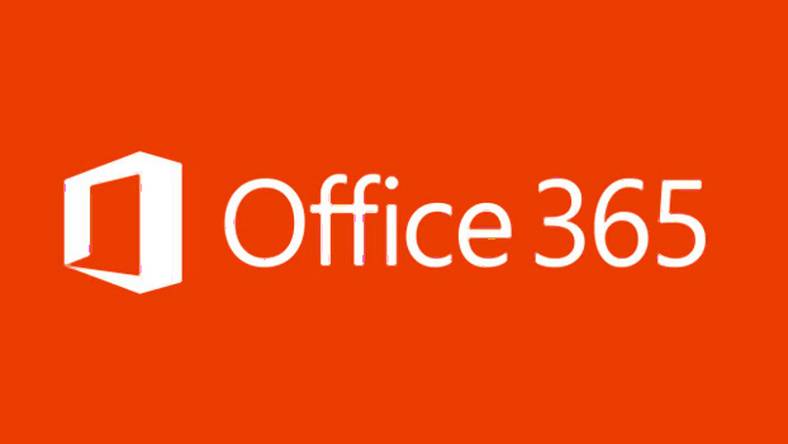 Office 365: współdzielenie plików online