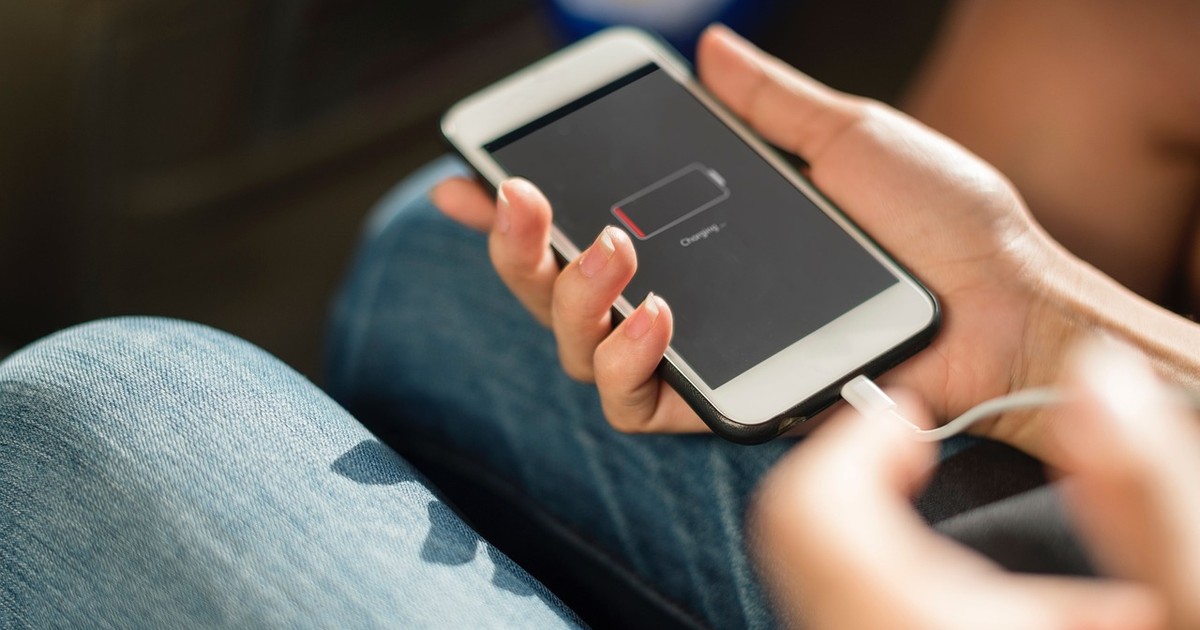 Miért hiba, ha egész nap bekapcsolva hagyja az akkumulátorkímélő módot a telefonján? 4 okot is mondunk