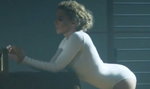 Kylie Minogue seksowna jak nigdy!
