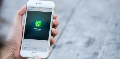 WhatsApp przestaje działać na milionach urządzeń. Co się dzieje?