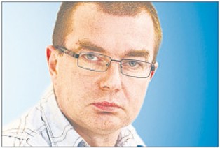 Staniszewski: To kłamstwa polityków wyprowadzają ludzi na ulice