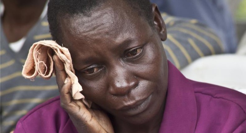 World Mental Day: Feeling Suicidal? Here are 5 health centres you can contact in Kenya to help you deal with suicidal thoughts 