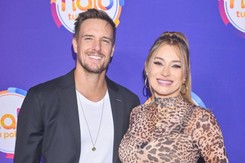 Marcelina Zawadzka tak znosi ciążę. 'Bolą mnie nogi i żyły'