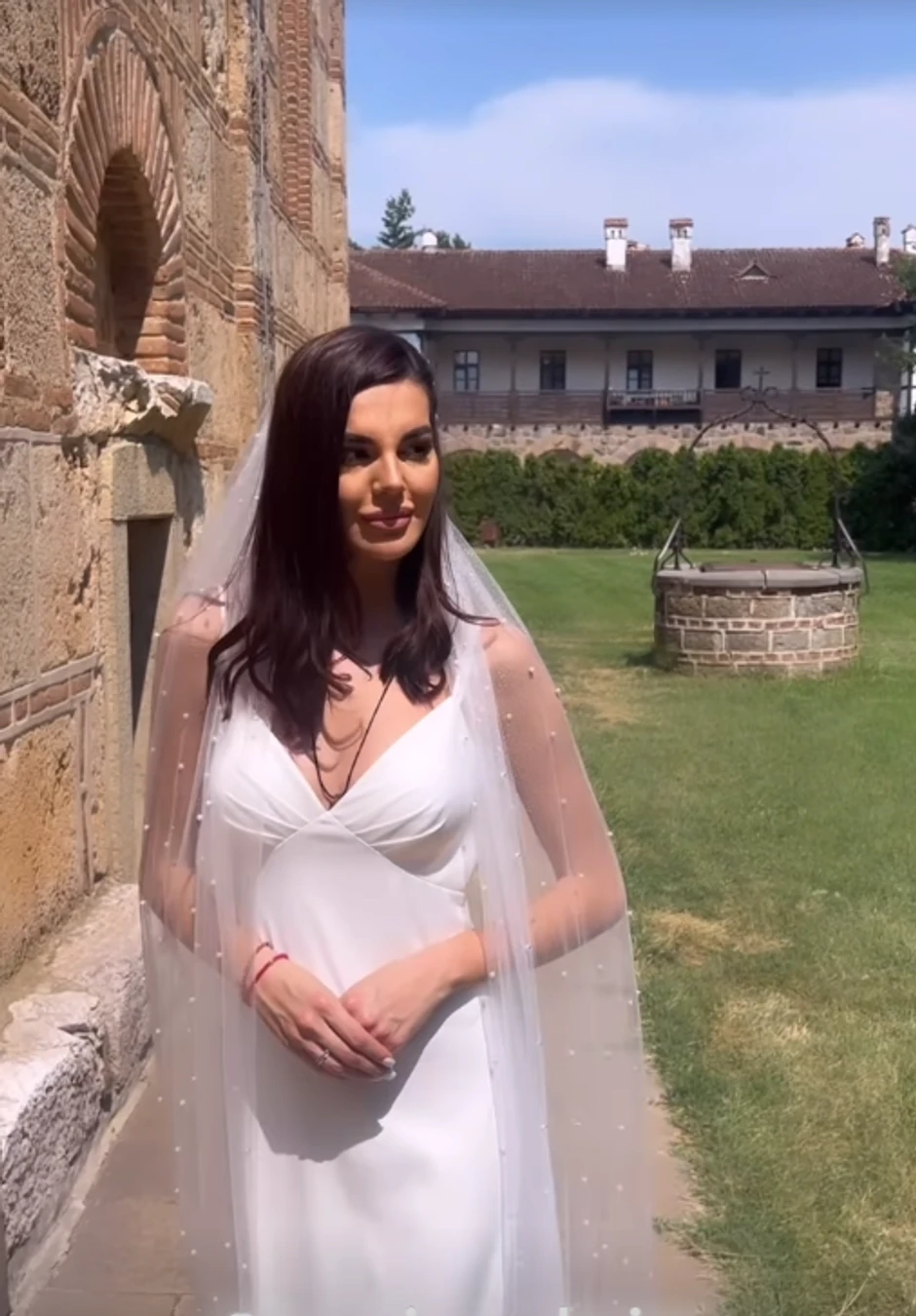 Jovana Ljubisavljević