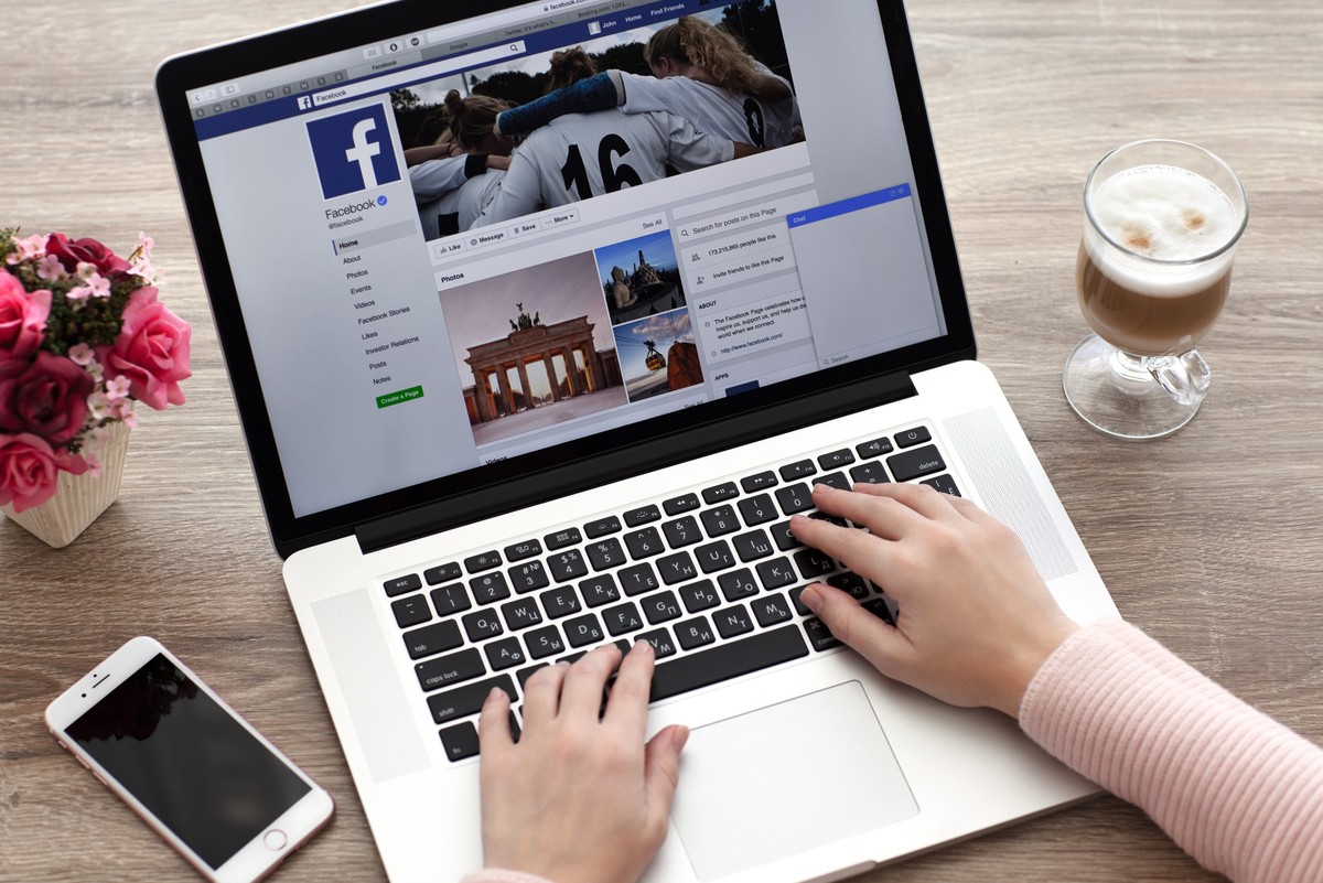 Niemieckie strony rządowe na Facebooku do zamknięcia? "Zdecydowanie zalecam"