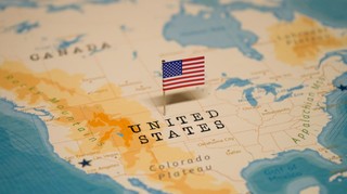 Nowa Strategia Bezpieczeństwa USA. Amerykanie reorientują swoje strategiczne cele