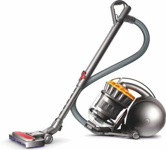  Dyson Ball Multi Floor