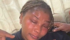 Lady raises alarm about sister who boarded ‘one-chance’ bus in Lagos