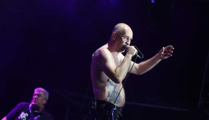 novi sad exit festival goblini