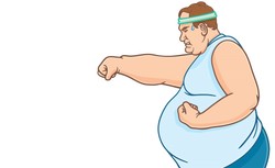 Dlaczego Polacy migają się od ćwiczeń? RAPORT na temat aktywności fizycznej