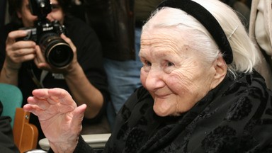 W Londynie otwarto wystawę poświęconą Irenie Sendler