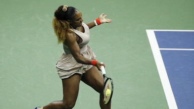 French Open: Serena Williams potwierdziła udział w tegorocznej edycji