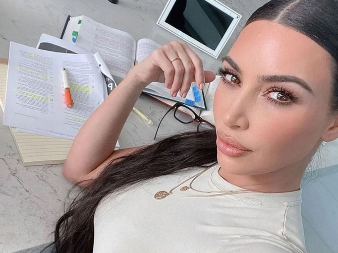 Kim Kardašijan