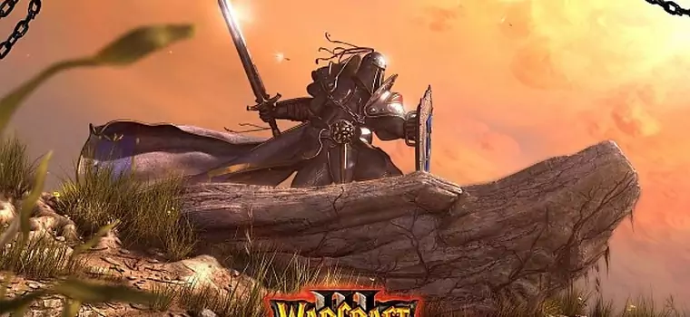 Blizzard zapowiada pokazowy turniej WarCrafta 3. Czy to wtedy ogłosi remaster gry?