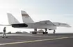 XB-70 Valkyrie