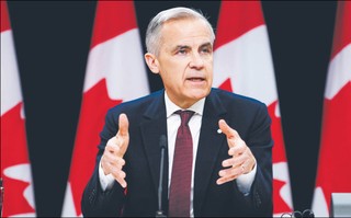 Efekt Trumpa. Wyborcy mówią „nie” jego zwolennikom