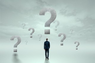 Czy egzekucja komornicza nieruchomości podlega opodatkowaniu VAT?