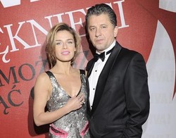 Józefowicz sobie nie radzi? Urbańska chce nowego menadżera