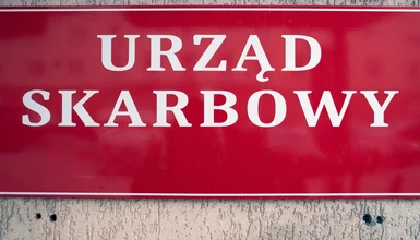 Rekordowa liczba donosów do skarbówki. Ponad 37 tys. zgłoszeń w pół roku. Kto zgłasza najczęściej?
