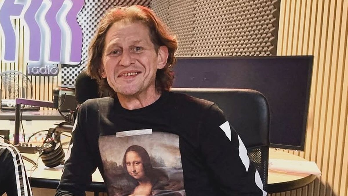 Ce s-a întâmplat cu Mircea Solcanu după ce s-a retras din televiziune: „Am trăit cu 50 de lei pe săptămână. Colegii de liceu m-au îmbrăcat”