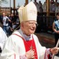 Abp Marek Jędraszewski