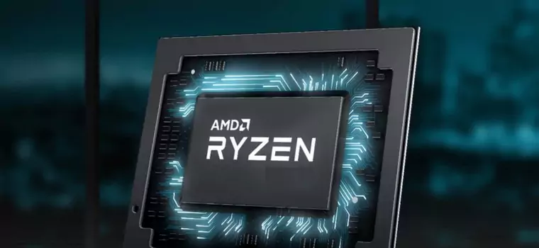 MSI zaprezentowało płytę główną dla procesorów AMD AM5