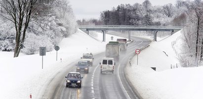 Wielu kierowców popełnia ten niepozorny błąd. Kara to nawet 3 tys. zł