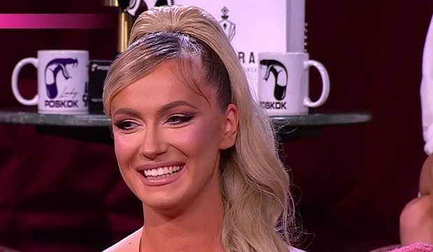  Milica Veličković 