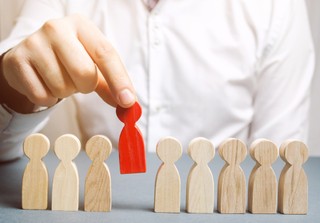 Czy pracodawca może nie przyjąć wypowiedzenia umowy o pracę?