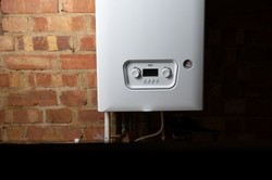 Dotacje do kotłów gazowych nadal trwają. Kto może złożyć wniosek?