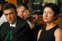 Czy artyści to nieroby? Janowska: oni są naszym największym zasobem