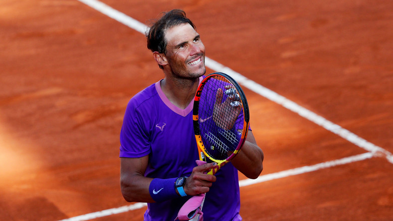 Roland Garros. Jak poradzi sobie Iga Świątek? Rafael Nadal ...