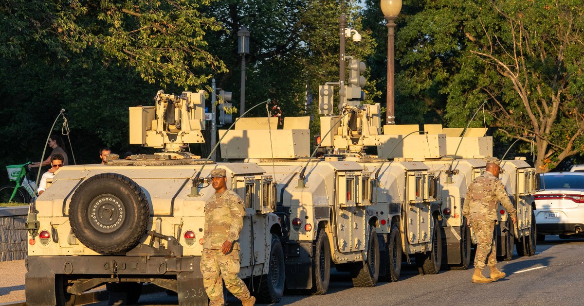 Czy USA mogą wygrać wojnę z Iranem? Zapytaliśmy ekspertów