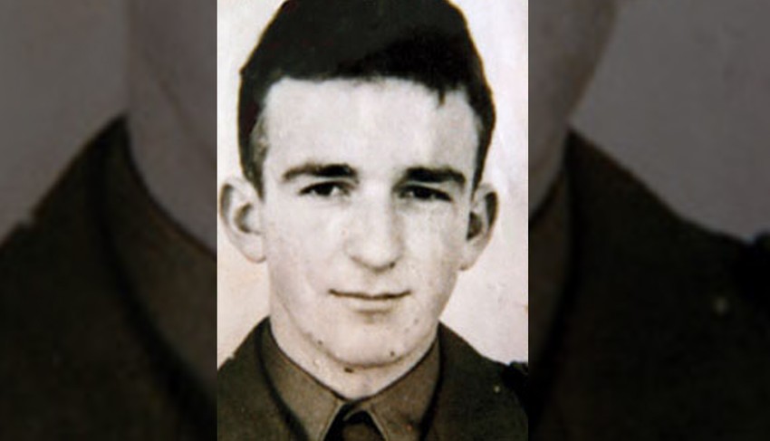 stojadin mirkovic wikipedia